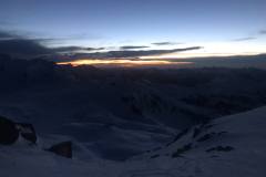 IMG_2547