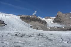 IMG_5384