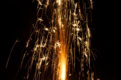 IMG_0068