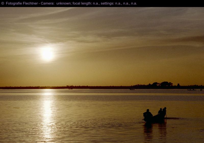 Foto Mopti_Mali_0159_56