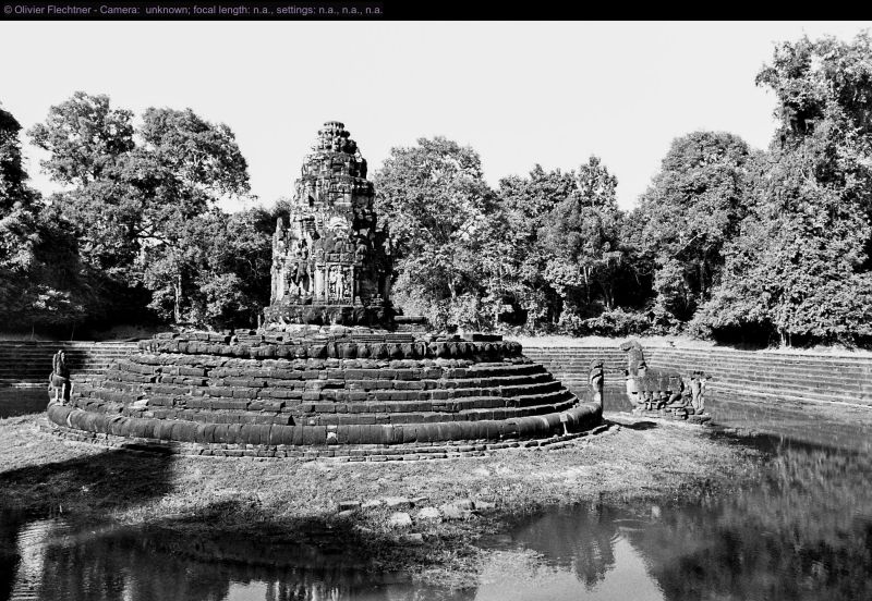 film_03_THK13_009