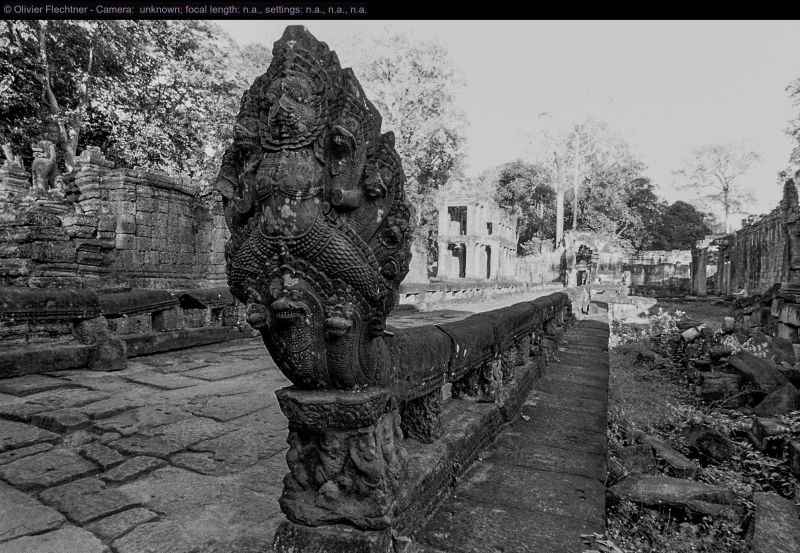 film_03_THK13_016