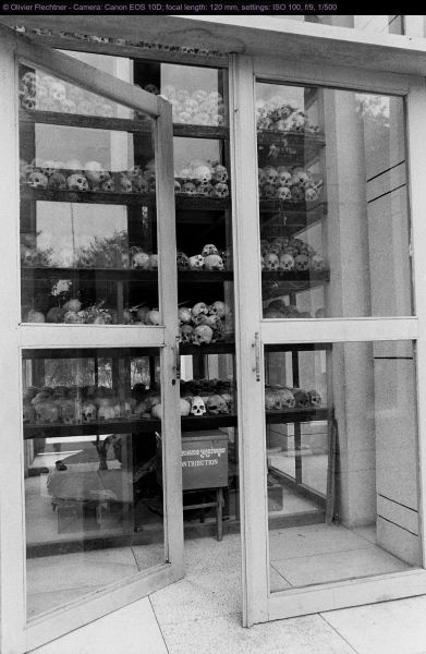 film_03_THK13_032