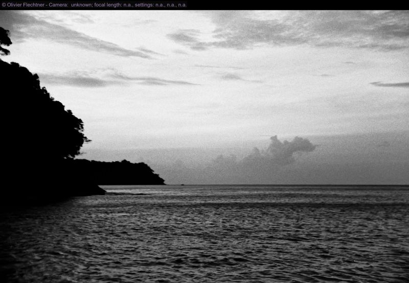 film_03_THK17_007