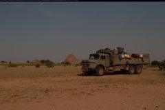 CRW_5626