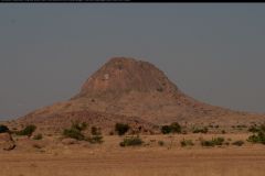 CRW_5632