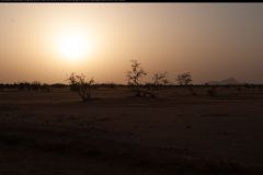 CRW_5643