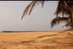 _MG_9670 _MG_9670
