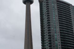20100606_5225