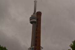 20100606_5233
