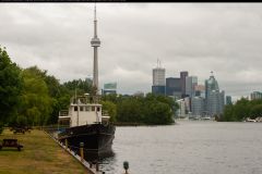 20100606_5273