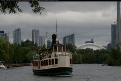 20100606_5289