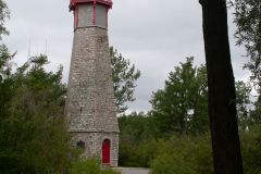20100606_5319