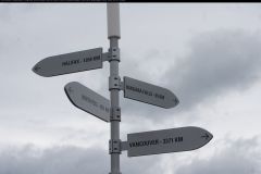 20100606_5361