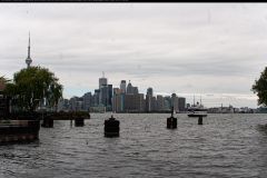 20100606_5390