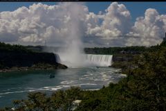 20100607_5417