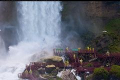 20100607_5435