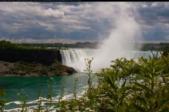 20100607_5543