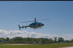 20100607_5547