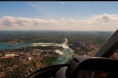 20100607_5557