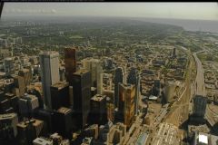 20100608_5630