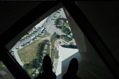 20100608_5637