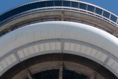 20100608_5642