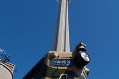 20100608_5646