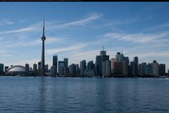 20100611_5799