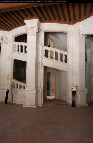 2011-8129