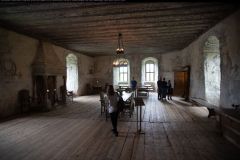 IMG_6073