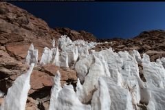 IMG_4309