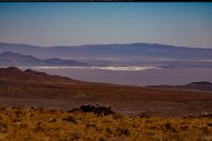 IMG_4180 IMG_4180