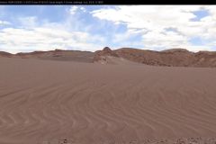 DSC00666