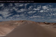 pano