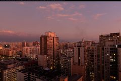 IMG_1136 IMG_1136