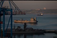 IMG_1339