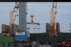 MVI_1582-1